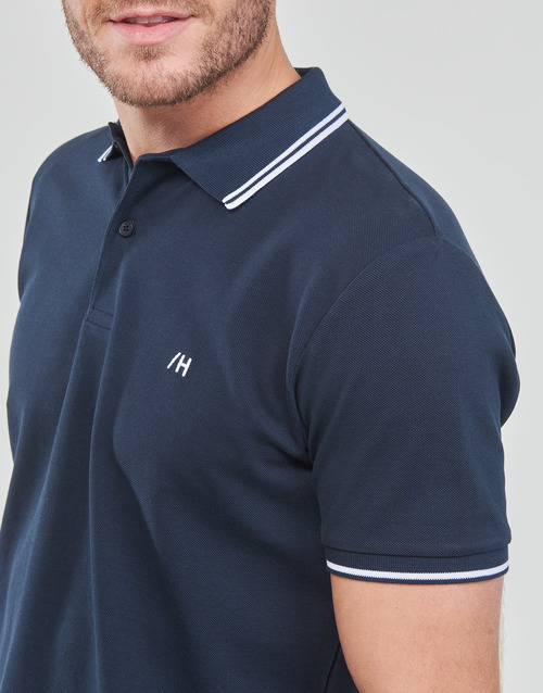Selected SLHDANTE SPORT         