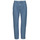 Oblačila Ženske Jeans straight Karl Lagerfeld TAPERED MONOGRAM JCQ DENIMS Modra