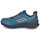 Čevlji  Moški Pohodništvo adidas TERREX TERREX AX4 Modra