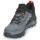 Čevlji  Moški Pohodništvo adidas TERREX TERREX AX4 GTX Siva / Črna