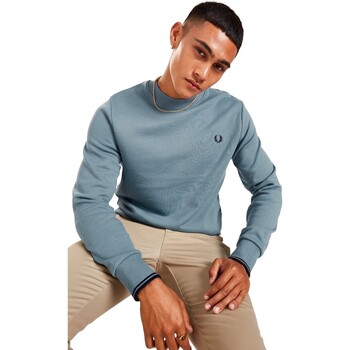 Fred Perry  Modra
