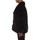 Oblačila Ženske Kratke hlače & Bermuda Liu Jo CF2042E0809 Črna