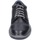 Čevlji  Moški Polškornji 4.0 BE413 Črna