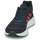 Čevlji  Moški Tek & Trail adidas Performance DURAMO 10 Rdeča