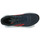 Čevlji  Moški Tek & Trail adidas Performance DURAMO 10 Rdeča
