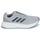 Čevlji  Moški Tek & Trail adidas Performance GALAXY 6 M Siva / Črna