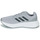 Čevlji  Moški Tek & Trail adidas Performance GALAXY 6 M Siva / Črna