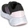 Čevlji  Ženske Tek & Trail adidas Performance GALAXY 6 W Črna / Vijolična