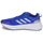 Čevlji  Moški Tek & Trail adidas Performance QUESTAR Modra / Bela
