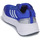Čevlji  Moški Tek & Trail adidas Performance QUESTAR Modra / Bela