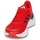 Čevlji  Moški Tek & Trail adidas Performance RESPONSE SUPER 3.0 Rdeča / Bela