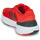 Čevlji  Moški Tek & Trail adidas Performance RESPONSE SUPER 3.0 Rdeča / Bela