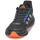 Čevlji  Moški Tek & Trail adidas Performance RUNFALCON 3.0 TR Črna