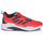 Čevlji  Moški Fitnes / Trening adidas Performance TRAINER V Rdeča