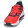 Čevlji  Moški Fitnes / Trening adidas Performance TRAINER V Rdeča