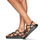 Čevlji  Ženske Sandali & Odprti čevlji Ash VENUS Črna