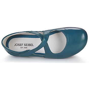 Josef Seibel FIONA 72 Modra