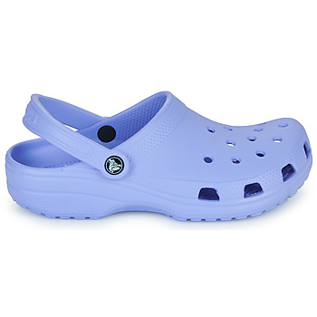 Crocs Classic Modra