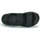 Čevlji  Ženske Sandali & Odprti čevlji Crocs LiteRide 360 Sandal W Črna