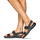 Čevlji  Ženske Sandali & Odprti čevlji Crocs LiteRide 360 Sandal W Črna