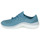 Čevlji  Moški Nizke superge Crocs LiteRide 360 Pacer M Modra
