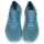 Čevlji  Moški Nizke superge Crocs LiteRide 360 Pacer M Modra