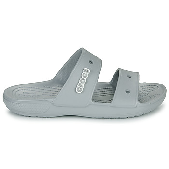 Crocs Classic Crocs Sandal Siva