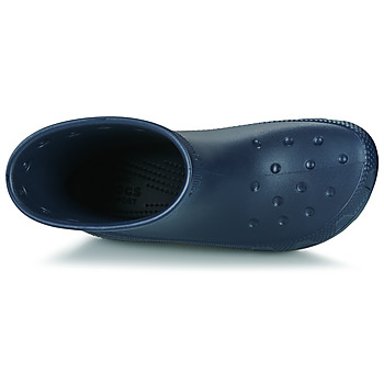 Crocs Classic Rain Boot         