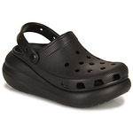 Classic Crush Clog
