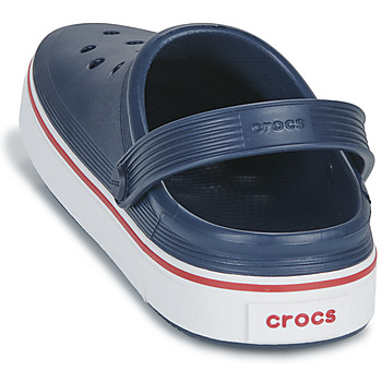 Crocs Crocband Clean Clog         