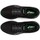 Čevlji  Moški Tek & Trail Asics GT1000 11 Liteshow Črna