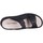 Čevlji  Moški Sandali & Odprti čevlji Finn Comfort Cayman Črna