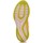 Čevlji  Moški Tek & Trail Saucony Endorphin Shift 2 S20689-45 Oranžna
