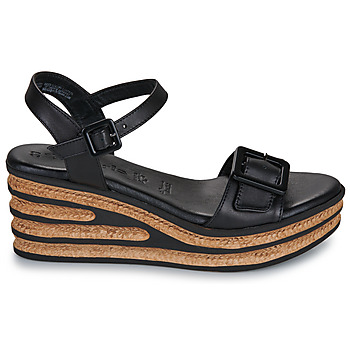 Tamaris 28310-001