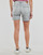 Oblačila Ženske Kratke hlače & Bermuda Esprit SHORT Siva