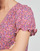 Oblačila Ženske Topi & Bluze Esprit CVE blouse Rožnata