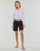 Oblačila Ženske Kratke hlače & Bermuda Esprit Chino Črna