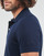 Oblačila Moški Polo majice kratki rokavi Esprit solid po pi         