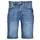 Oblačila Moški Kratke hlače & Bermuda Esprit DNM RIG REG Modra
