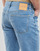 Oblačila Moški Kratke hlače & Bermuda Esprit DNM RIG REG Modra
