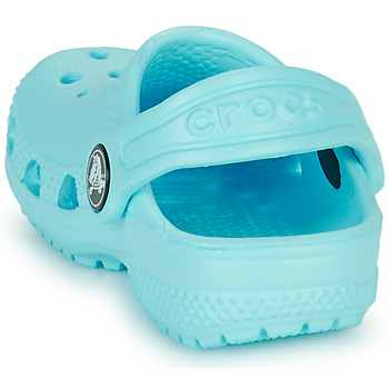 Crocs Classic Clog T Modra