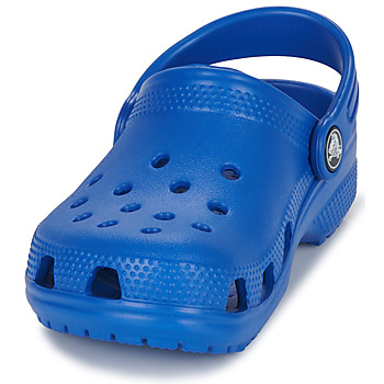 Crocs Classic Clog K Modra