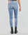 Oblačila Ženske Jeans skinny G-Star Raw 3301 skinny Modra