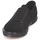 Čevlji  Nizke superge Superga 2950 Črna