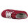 Čevlji  Ženske Modne superge Kawasaki Tennis Canvas Shoe K202403 4042 Picante Rdeča