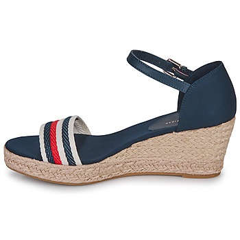 Tommy Hilfiger MID WEDGE CORPORATE         
