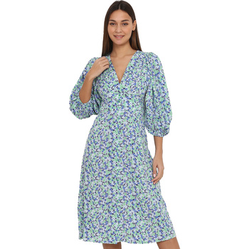 La Modeuse 20963_P57512