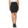 Oblačila Ženske Krila La Modeuse 22941_P50738 Črna