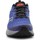 Čevlji  Moški Tek & Trail Saucony Canyon TR2 S20666-16 Modra