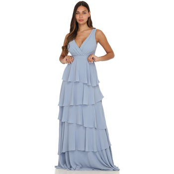 La Modeuse 63464_P144358